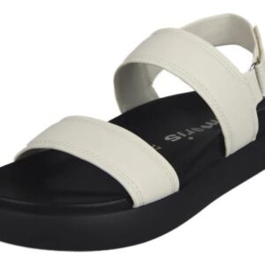 Πλατφόρμα Tamaris