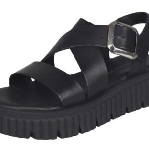 Πλατφόρμα Tamaris