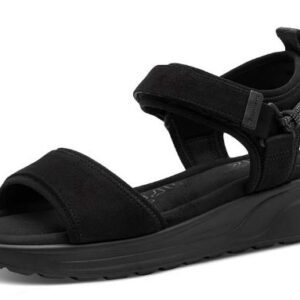 Πλατφόρμα Tamaris