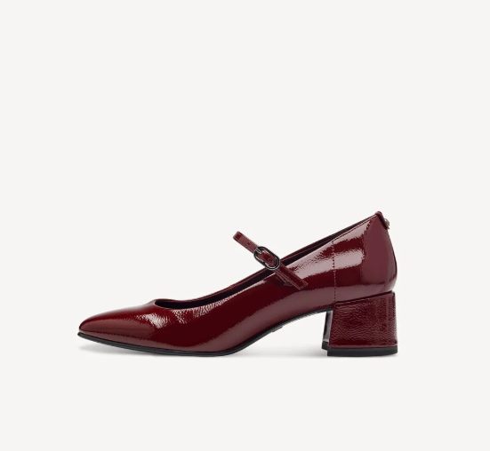 Γόβα Tamaris - Image 2