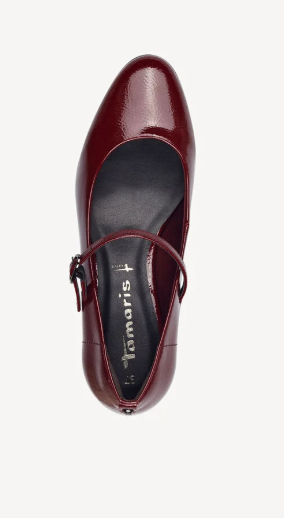 Γόβα Tamaris - Image 4