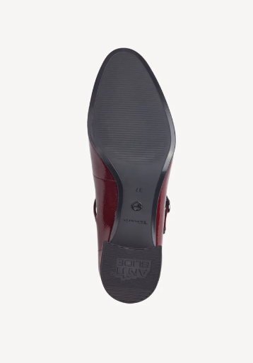 Γόβα Tamaris - Image 3