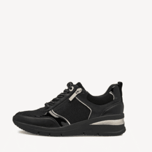 Αθλητικά παπούτσια