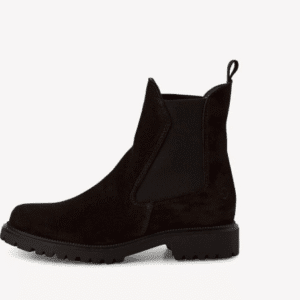 Μπότα τύπου Τσέλσι