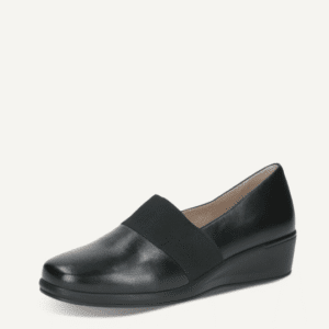 Μοκασίνι CAPRICE