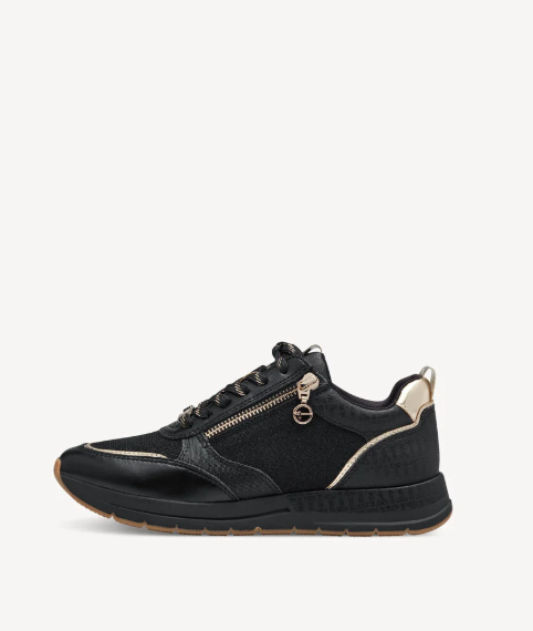 Αθλητικά παπούτσια - Image 5