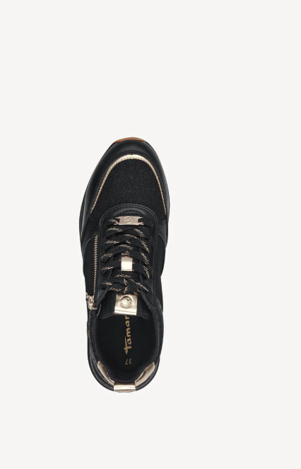 Αθλητικά παπούτσια - Image 6