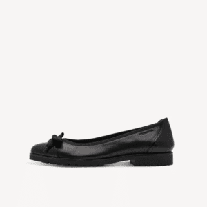 Μπαλλαρίνα Tamaris