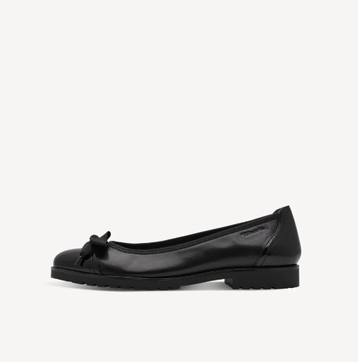 Μπαλλαρίνα Tamaris