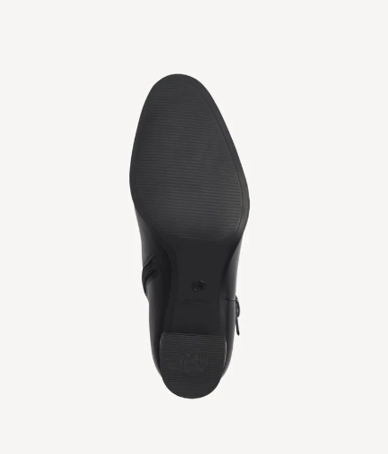 Μποτάκια - καφέ - Image 4