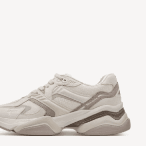 Αθλητικά παπούτσια Ivory