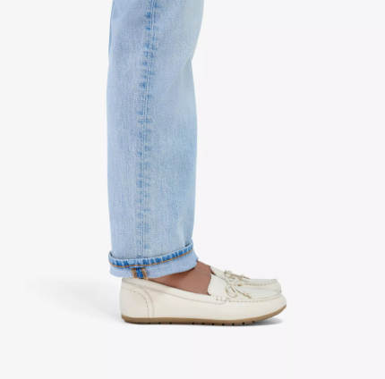 Elliotte Sail - Image 2