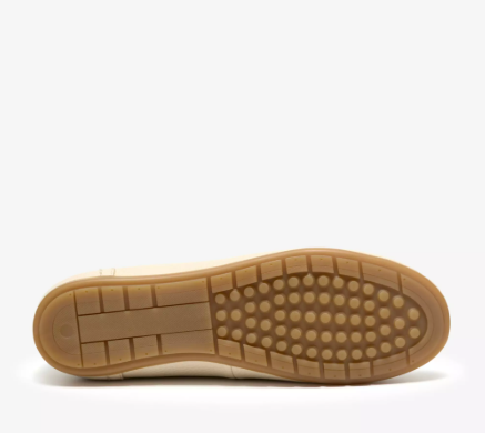 Elliotte Sail - Image 4