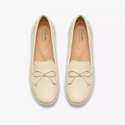 Elliotte Sail - Image 5