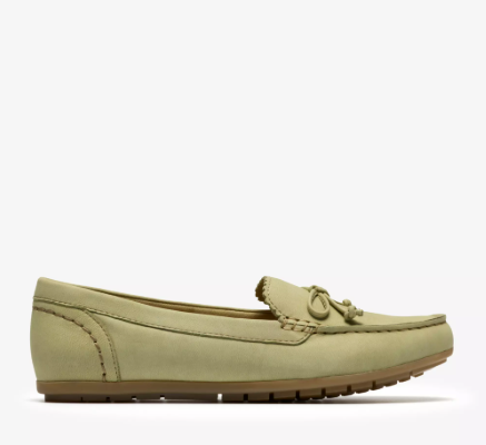 Elliotte Sail - Image 6