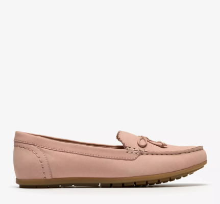 Elliotte Sail - Image 9