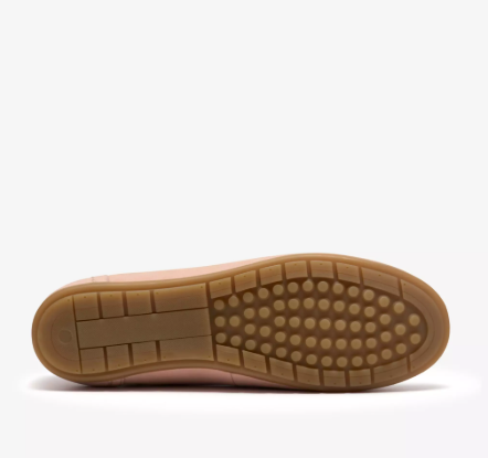 Elliotte Sail - Image 10