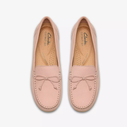 Elliotte Sail - Image 11