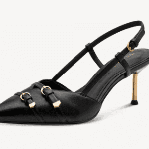 Γόβες με λάστιχο