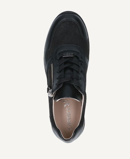 Sneaker Caprice - Image 3