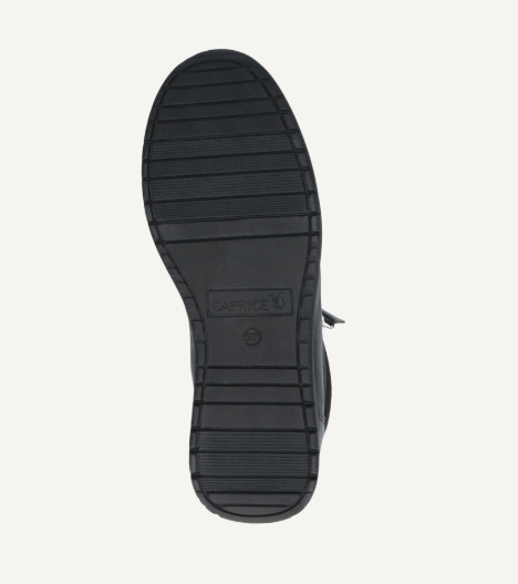 Sneaker Caprice - Image 4