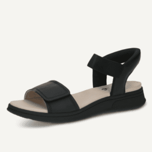Sandal Caprice