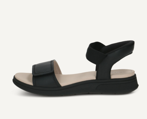 Sandal Caprice - Image 2