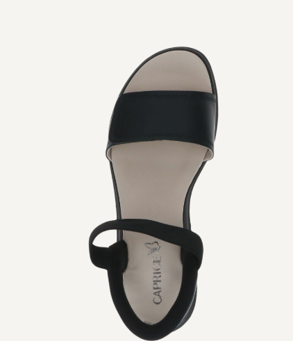 Sandal Caprice - Image 3