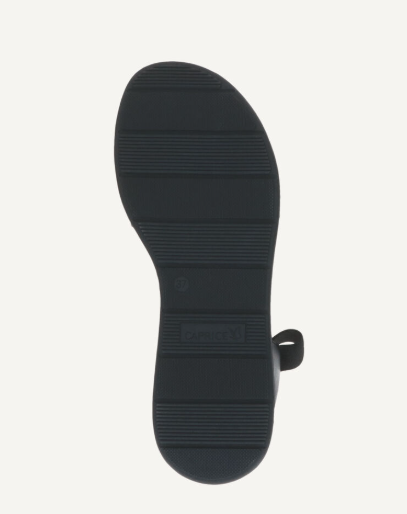 Sandal Caprice - Image 4