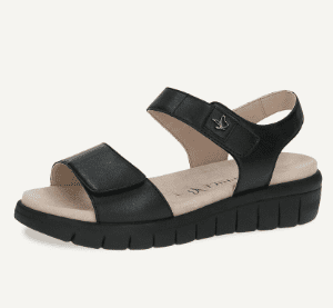 Σανδάλι Caprice