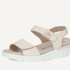 Σανδάλι Caprice