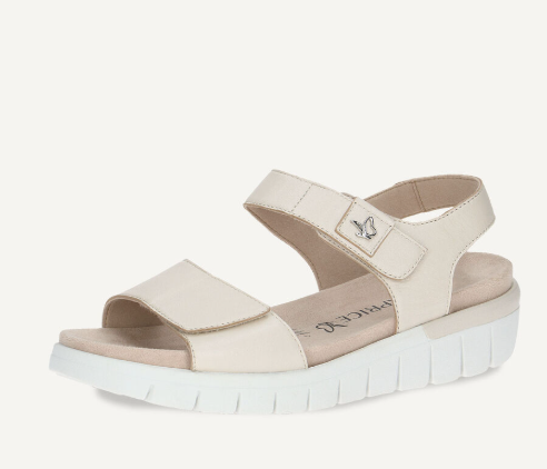 Σανδάλι Caprice