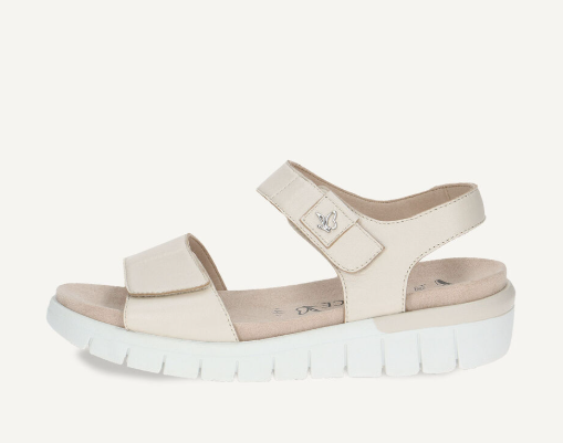 Σανδάλι Caprice - Image 2