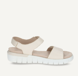 Σανδάλι Caprice - Image 4