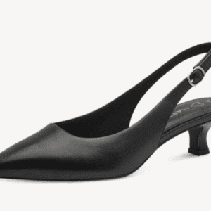 Αντλίες με ιμάντα Marco Tozzi